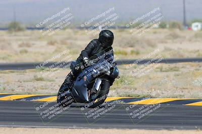 media/May-25-2024-TrackXperience (Sat) [[8ec55f75b9]]/3-Level 1/Session 2 (Turn 4)/